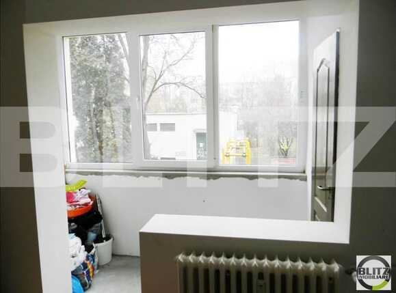 Apartament de vânzare 2 camere Manastur - 14512AV | BLITZ Cluj-Napoca | Poza8