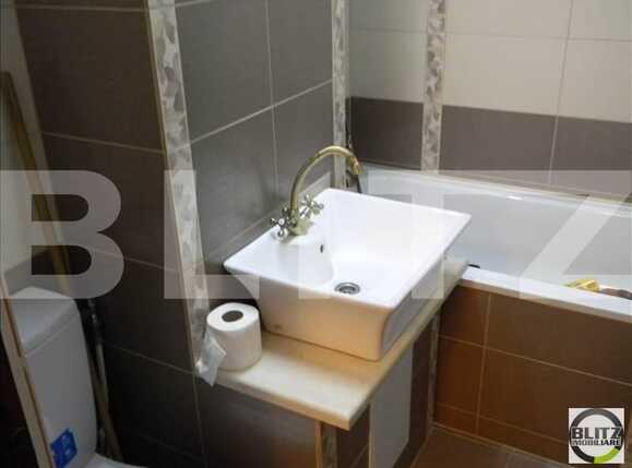 Apartament de vânzare 2 camere Manastur - 14512AV | BLITZ Cluj-Napoca | Poza7