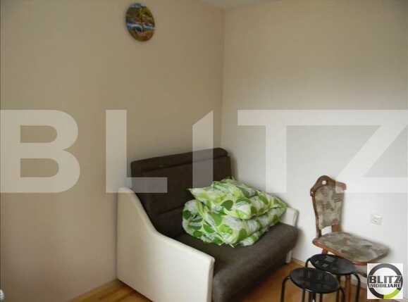 Apartament de vânzare 2 camere Manastur - 14512AV | BLITZ Cluj-Napoca | Poza4
