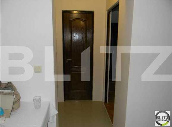 Apartament de vânzare 2 camere Manastur - 14512AV | BLITZ Cluj-Napoca | Poza6