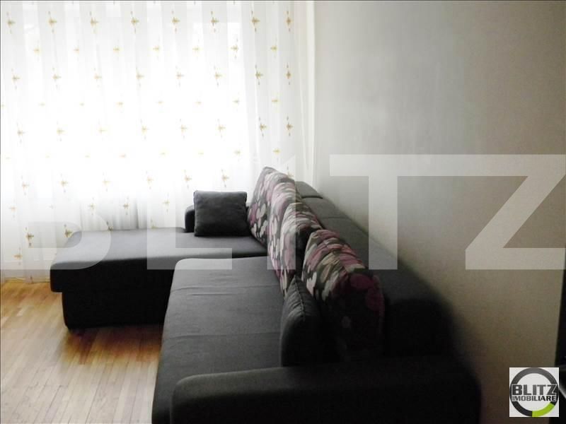 Apartament de vânzare 2 camere Manastur - 14512AV | BLITZ Cluj-Napoca | Poza3