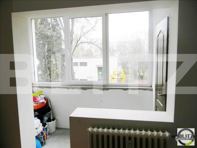 Apartament de vânzare 2 camere Manastur - 14512AV | BLITZ Cluj-Napoca | Poza8