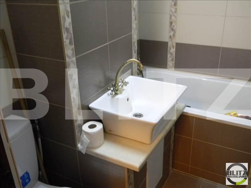 Apartament de vânzare 2 camere Manastur - 14512AV | BLITZ Cluj-Napoca | Poza7