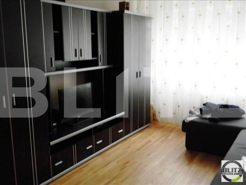 Apartament de vânzare 2 camere Manastur - 14512AV | BLITZ Cluj-Napoca | Poza2