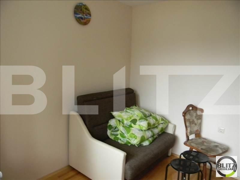 Apartament de vânzare 2 camere Manastur - 14512AV | BLITZ Cluj-Napoca | Poza4
