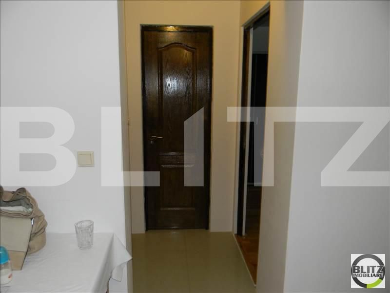 Apartament de vânzare 2 camere Manastur - 14512AV | BLITZ Cluj-Napoca | Poza6