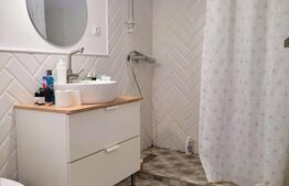 Apartament tip penthouse, 187 mp, parcare, zona Piata Engels