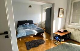 Apartament tip penthouse, 187 mp, parcare, zona Piata Engels