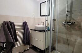 Apartament tip penthouse, 187 mp, parcare, zona Piata Engels