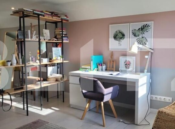 Apartament de vânzare 4 camere Andrei Mureşanu - 145122AV | BLITZ Cluj-Napoca | Poza12