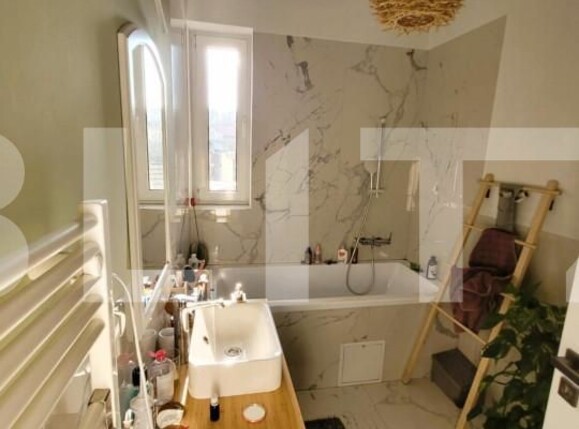 Apartament de vânzare 4 camere Andrei Mureşanu - 145122AV | BLITZ Cluj-Napoca | Poza7