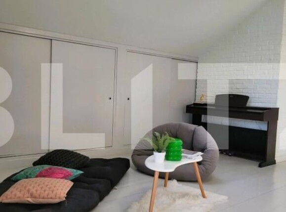 Apartament de vânzare 4 camere Andrei Mureşanu - 145122AV | BLITZ Cluj-Napoca | Poza11