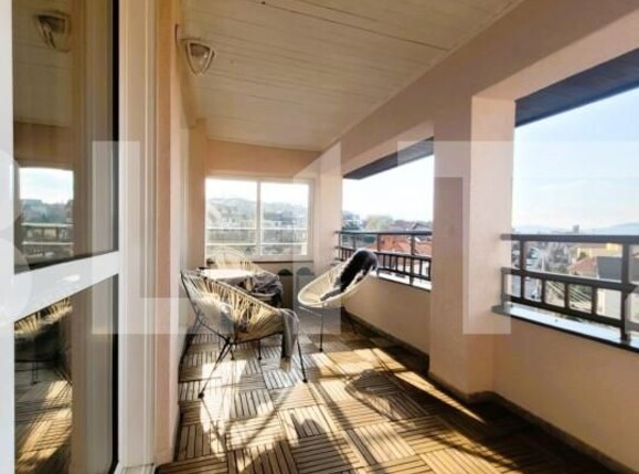 Apartament de vânzare 4 camere Andrei Mureşanu - 145122AV | BLITZ Cluj-Napoca | Poza4