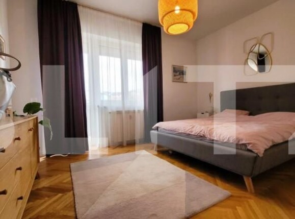 Apartament de vânzare 4 camere Andrei Mureşanu - 145122AV | BLITZ Cluj-Napoca | Poza6