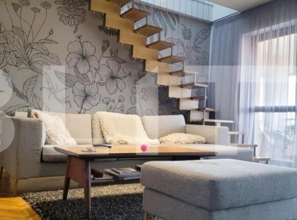 Apartament de vânzare 4 camere Andrei Mureşanu - 145122AV | BLITZ Cluj-Napoca | Poza2