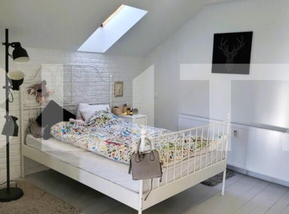 Apartament de vânzare 4 camere Andrei Mureşanu - 145122AV | BLITZ Cluj-Napoca | Poza13