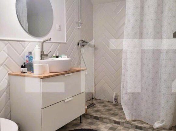 Apartament de vânzare 4 camere Andrei Mureşanu - 145122AV | BLITZ Cluj-Napoca | Poza14