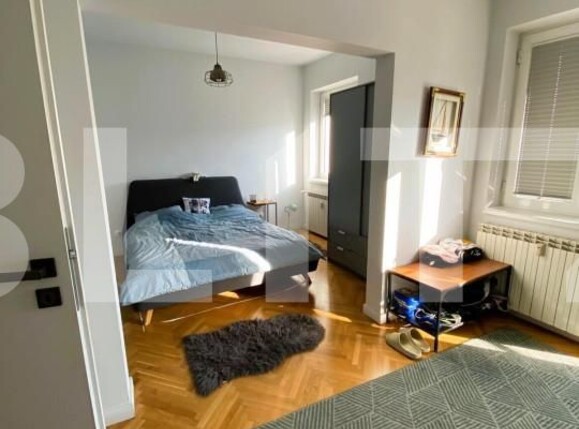 Apartament de vânzare 4 camere Andrei Mureşanu - 145122AV | BLITZ Cluj-Napoca | Poza8