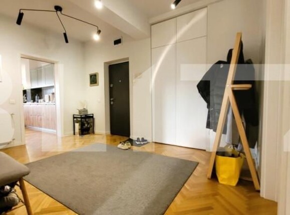 Apartament de vânzare 4 camere Andrei Mureşanu - 145122AV | BLITZ Cluj-Napoca | Poza5