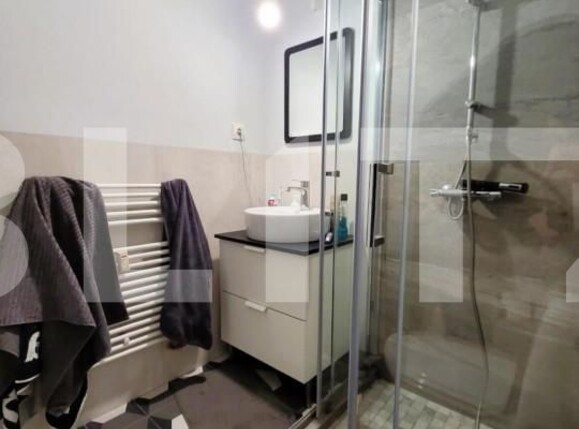 Apartament de vânzare 4 camere Andrei Mureşanu - 145122AV | BLITZ Cluj-Napoca | Poza9