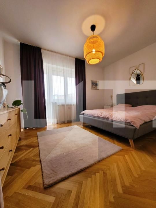 Apartament de vânzare 4 camere Andrei Mureşanu - 145122AV | BLITZ Cluj-Napoca | Poza6