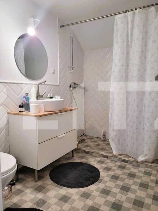 Apartament de vânzare 4 camere Andrei Mureşanu - 145122AV | BLITZ Cluj-Napoca | Poza14