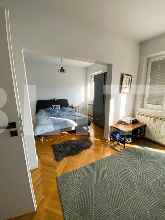 Apartament de vânzare 4 camere Andrei Mureşanu - 145122AV | BLITZ Cluj-Napoca | Poza8