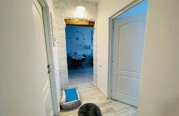 Apartament de 3 camere, doua bai, finisaje premium, garaj, zona Vivo