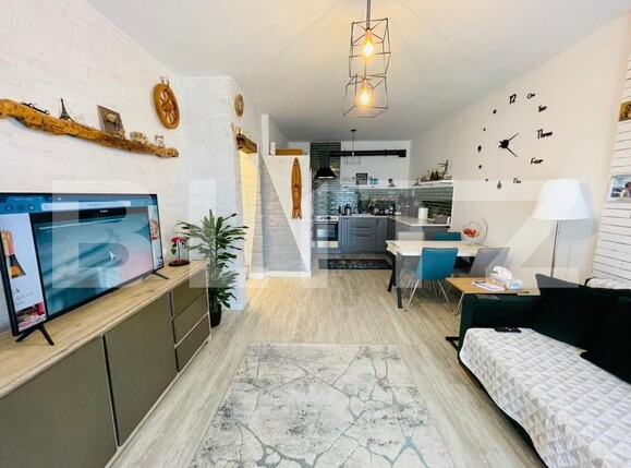 Apartament de vânzare 3 camere Manastur - 145123AV | BLITZ Cluj-Napoca | Poza9