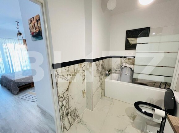 Apartament de vânzare 3 camere Manastur - 145123AV | BLITZ Cluj-Napoca | Poza14