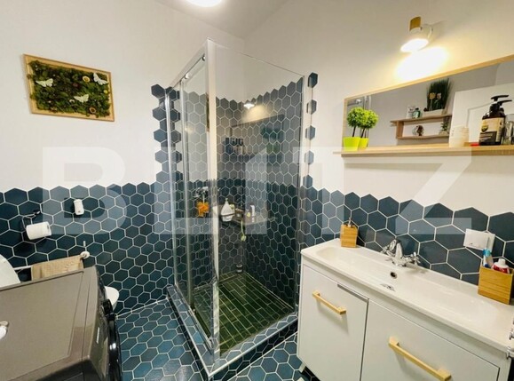 Apartament de vânzare 3 camere Manastur - 145123AV | BLITZ Cluj-Napoca | Poza12