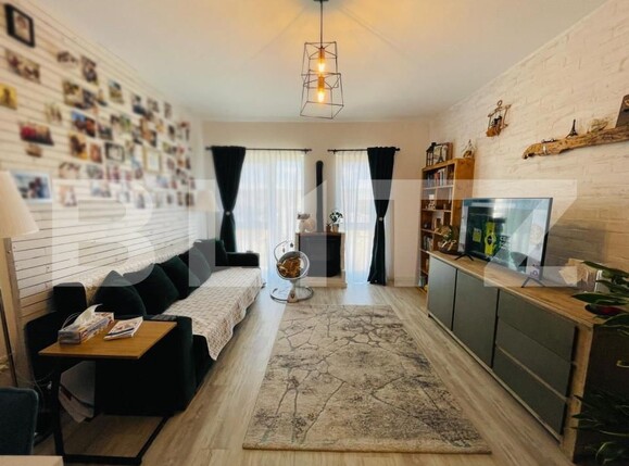 Apartament de vânzare 3 camere Manastur - 145123AV | BLITZ Cluj-Napoca | Poza6