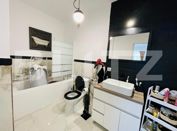 Apartament de vânzare 3 camere Manastur - 145123AV | BLITZ Cluj-Napoca | Poza13