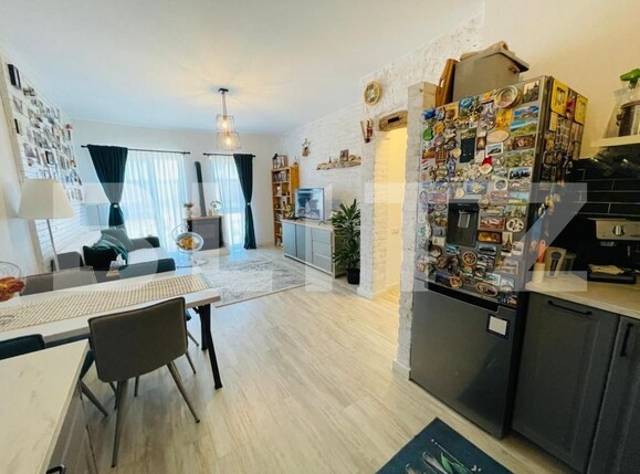 Apartament de vânzare 3 camere Manastur - 145123AV | BLITZ Cluj-Napoca | Poza7