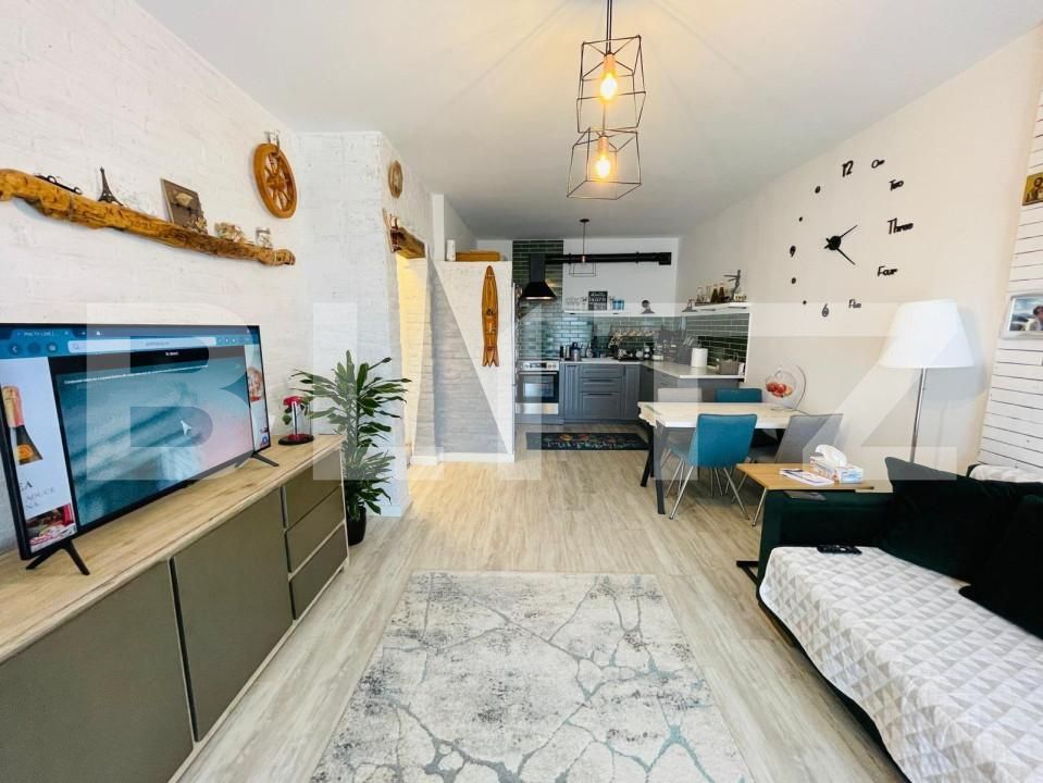 Apartament de vânzare 3 camere Manastur - 145123AV | BLITZ Cluj-Napoca | Poza9