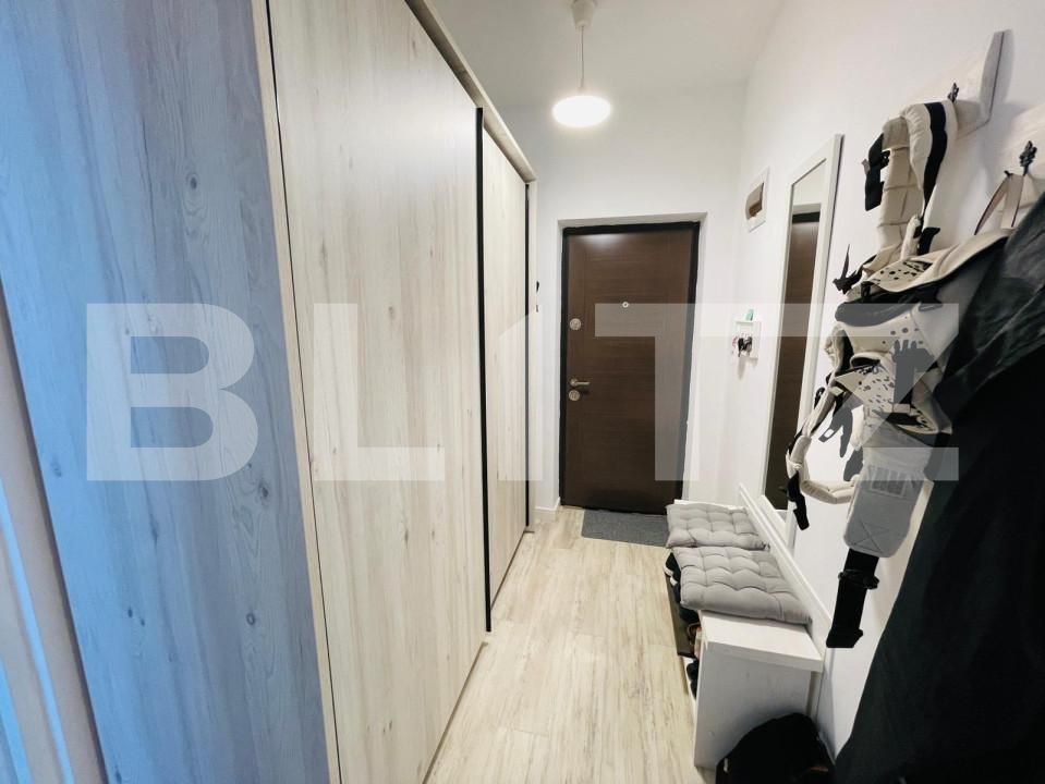 Apartament de vânzare 3 camere Manastur - 145123AV | BLITZ Cluj-Napoca | Poza11