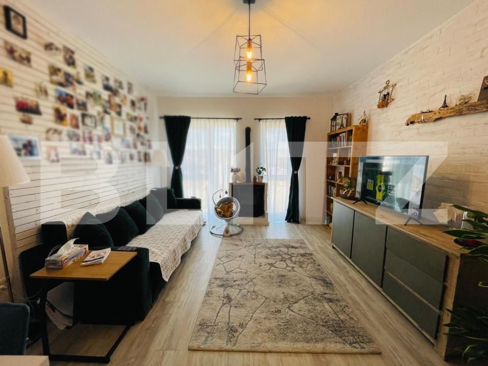 Apartament de vânzare 3 camere Manastur - 145123AV | BLITZ Cluj-Napoca | Poza6