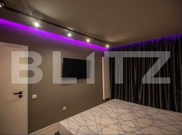 Apartament de vânzare 3 camere Manastur - 145127AV | BLITZ Cluj-Napoca | Poza5