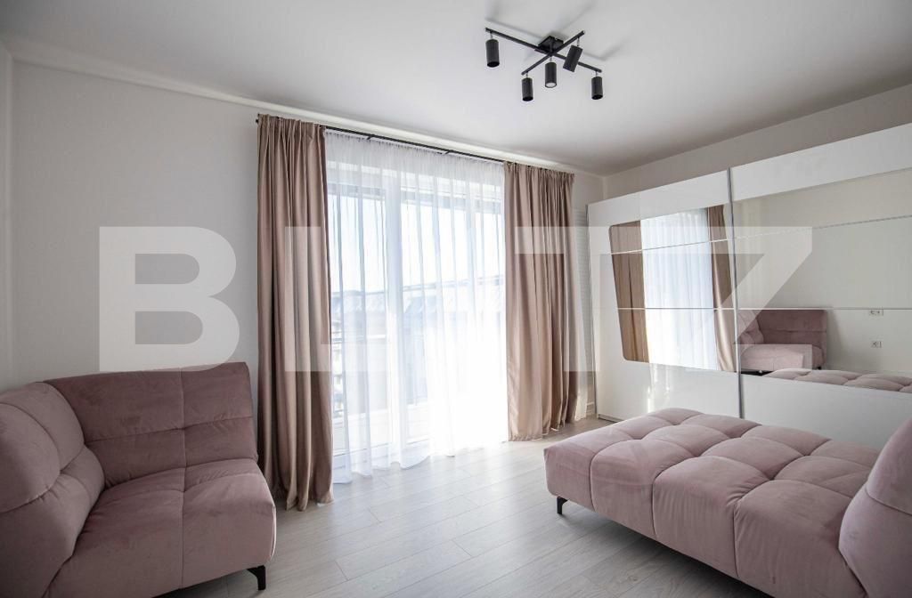 Apartament de vânzare 3 camere Manastur - 145127AV | BLITZ Cluj-Napoca | Poza2