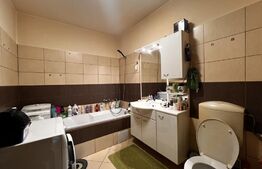 Apartament 2 camere, 59 mp utili, balcon, etaj intermediar, Florilor - Floresti