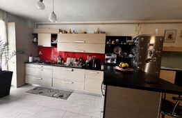 Apartament 2 camere, 59 mp utili, balcon, etaj intermediar, Florilor - Floresti