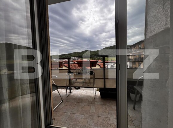 Apartament de vânzare 2 camere Floreşti - 145129AV | BLITZ Cluj-Napoca | Poza6