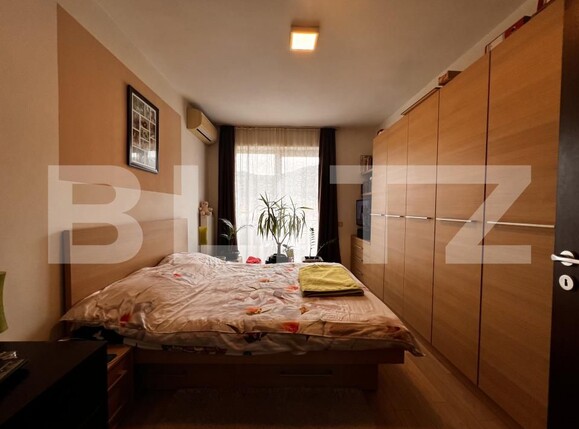 Apartament de vânzare 2 camere Floreşti - 145129AV | BLITZ Cluj-Napoca | Poza4