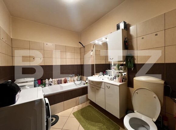 Apartament de vânzare 2 camere Floreşti - 145129AV | BLITZ Cluj-Napoca | Poza5