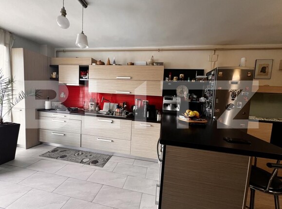 Apartament de vânzare 2 camere Floreşti - 145129AV | BLITZ Cluj-Napoca | Poza3