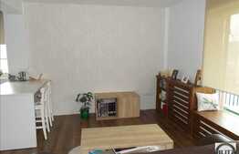 2 camere, 49 mp, balcon, imobil nou, zona strazii Bisericii Ortodoxe!