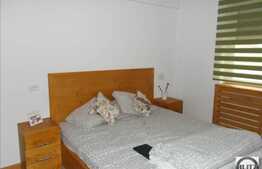 2 camere, 49 mp, balcon, imobil nou, zona strazii Bisericii Ortodoxe!