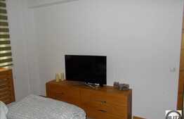 2 camere, 49 mp, balcon, imobil nou, zona strazii Bisericii Ortodoxe!