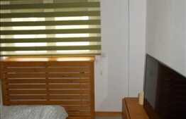 2 camere, 49 mp, balcon, imobil nou, zona strazii Bisericii Ortodoxe!