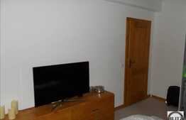 2 camere, 49 mp, balcon, imobil nou, zona strazii Bisericii Ortodoxe!